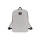 Supreme SS19 x Jean Paul Gaultier Reversible Backpack MA-1 Silver