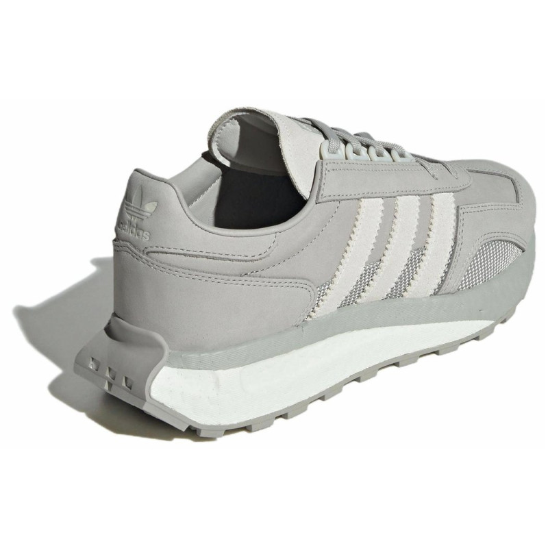 adidas originals Retropy E5