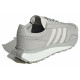 adidas originals Retropy E5