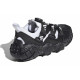 HYKE x adidas originals Fyw Xta Fl