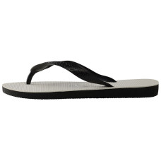 Havaianas Tradicional