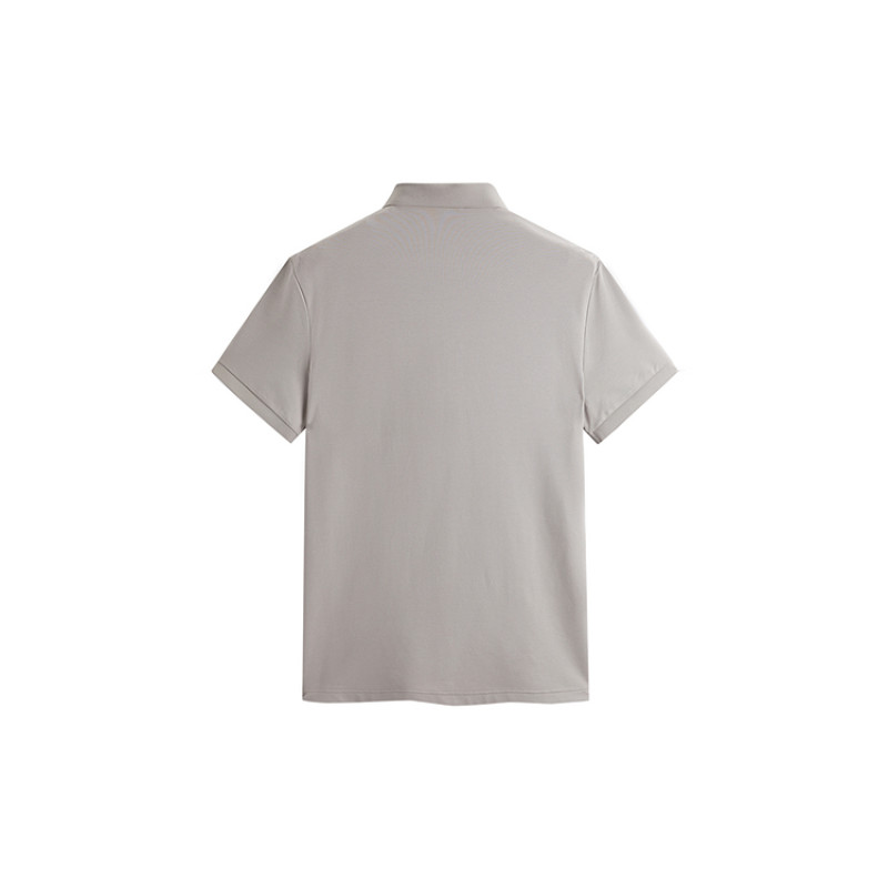 PEACEBIRD MEN Polo