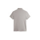 PEACEBIRD MEN Polo