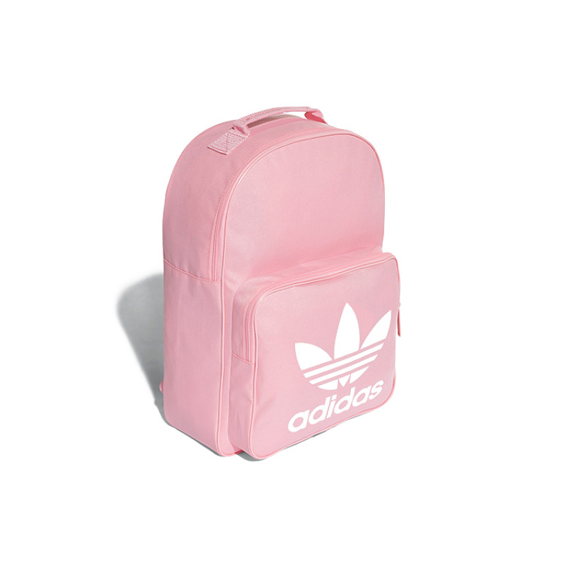 adidas originals Trefoil