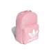 adidas originals Trefoil