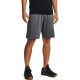 Under Armour Raid 2.0