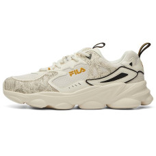 FILA Skipper