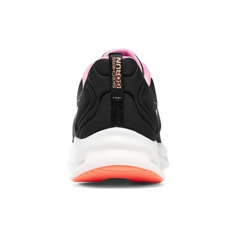 Skechers GO RUN Swirl Tech