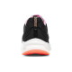 Skechers GO RUN Swirl Tech