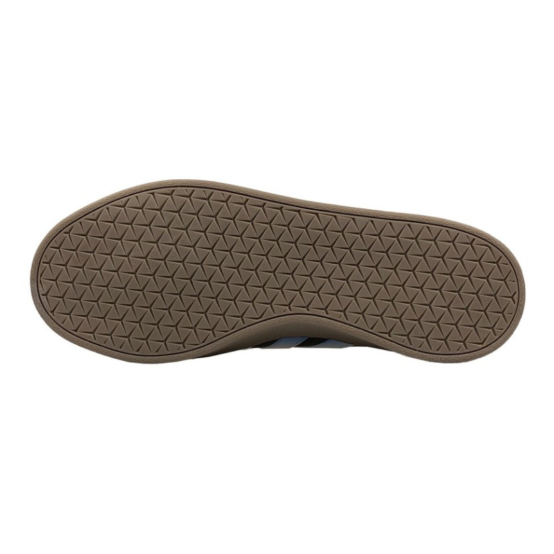adidas neo VL Court 2.0 miu GGMZ
