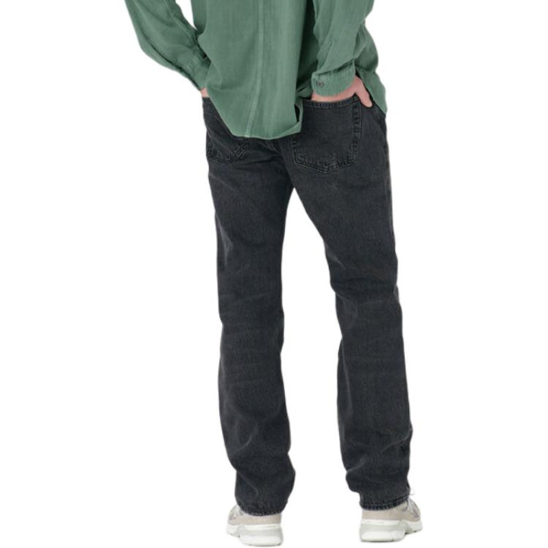 levis 501