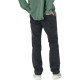 levis 501
