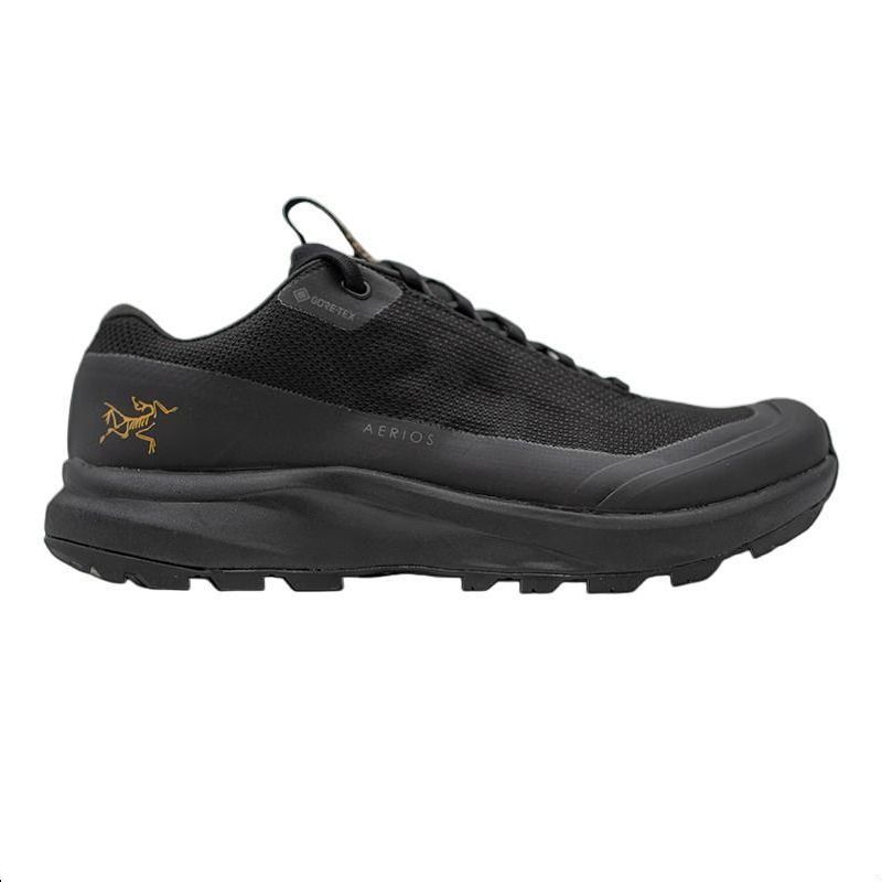 Arcteryx Aerios