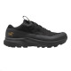 Arcteryx Aerios