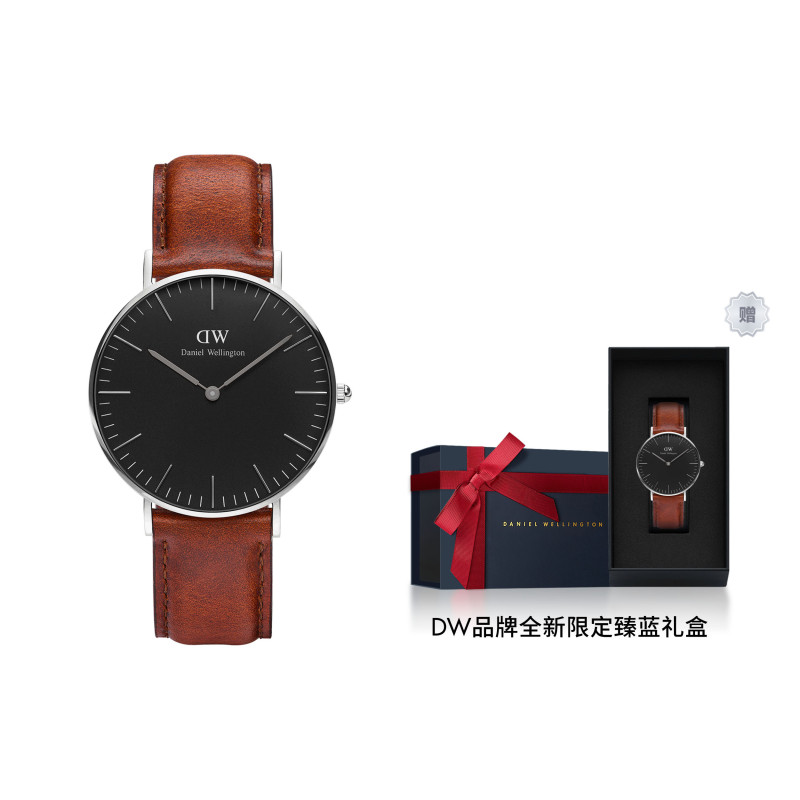 Daniel Wellington DW00100142