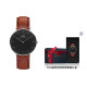 Daniel Wellington DW00100142