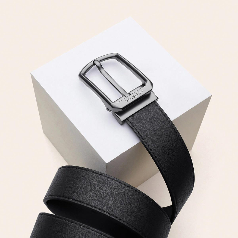 VAUSERDY 3.5cm