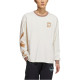 adidas originals x Melting Sadness T