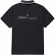 DESCENTE LogoPolo