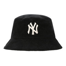 MLB Logo