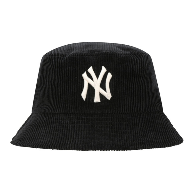 MLB Logo