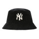 MLB Logo