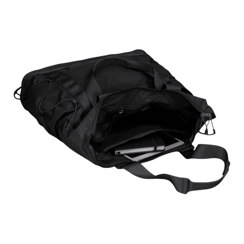 THE NORTH FACE BOREALIS 13L