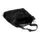 THE NORTH FACE BOREALIS 13L