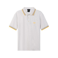 HUGO BOSS LogoPolo