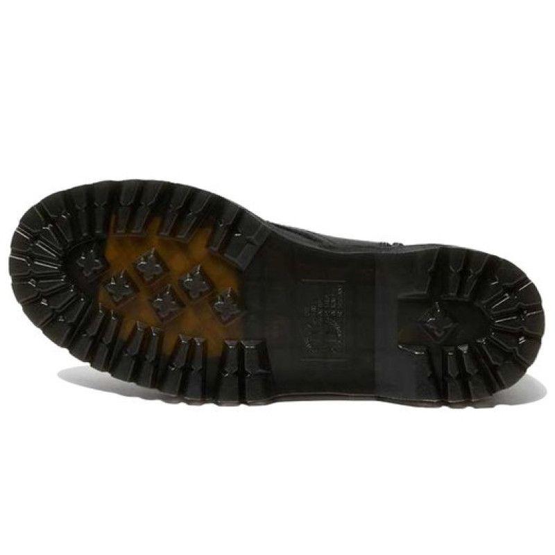 Dr.Martens Jadon Pisa