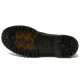 Dr.Martens Jadon Pisa