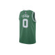 NIKE NBA Logo SW 22-23 0