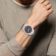 TIMEX Essex 46mm 50