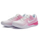 Nike Kobe 8 Protro 8 811
