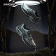 Saucony KINVARA 4 RE