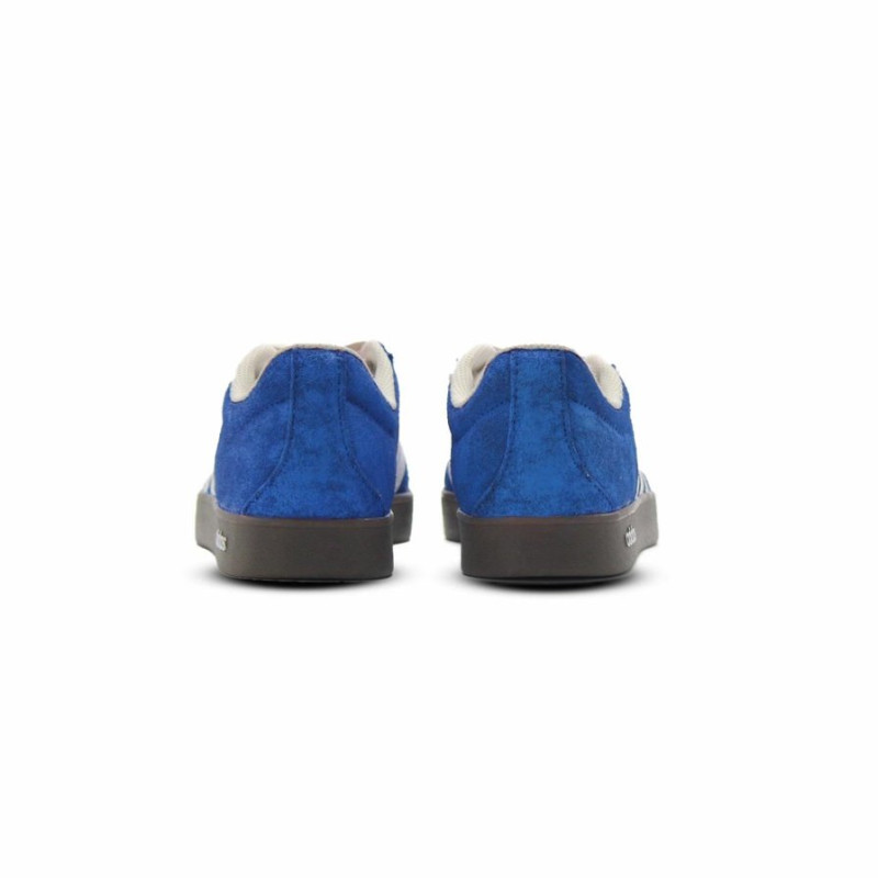 adidas VL COURT 2.0