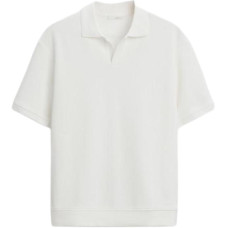 ZARA Polo
