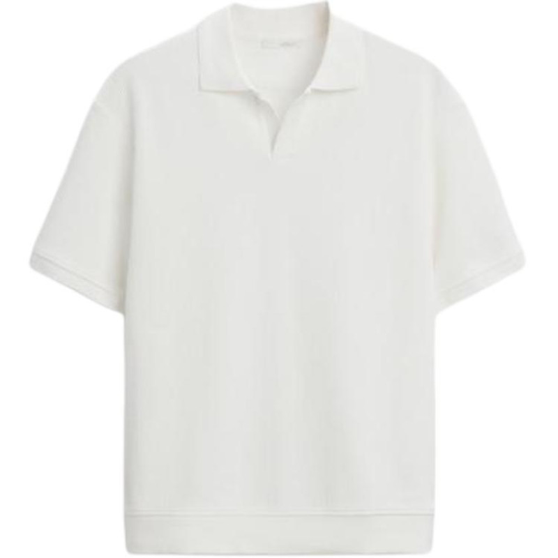 ZARA Polo