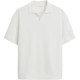 ZARA Polo