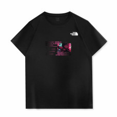 THE NORTH FACE VT