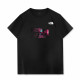 THE NORTH FACE VT