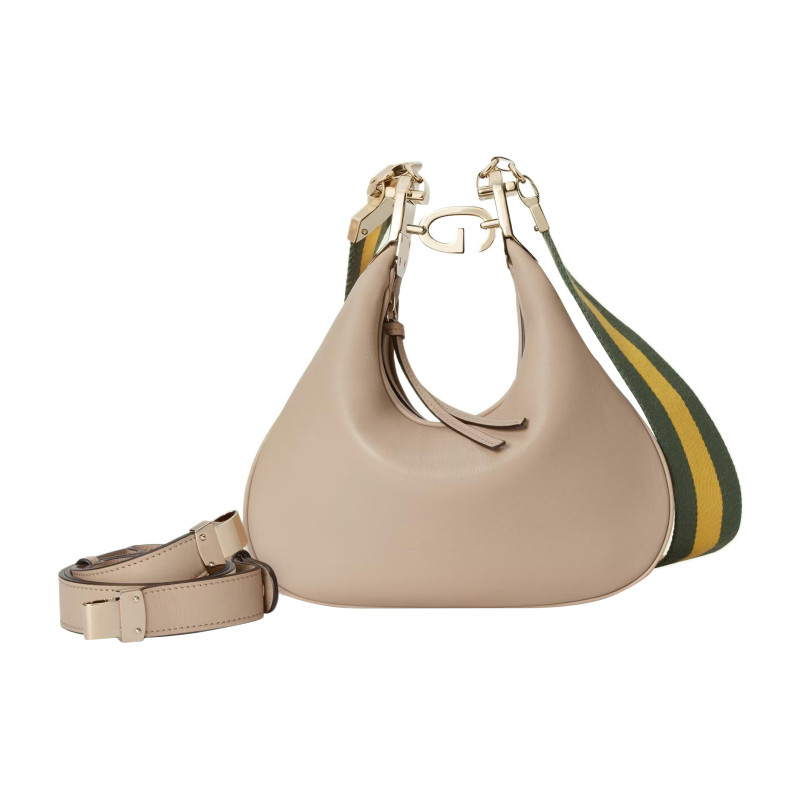 GUCCI Attache