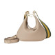 GUCCI Attache