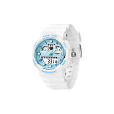 Disney TPU SS-35026W1