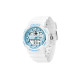 Disney TPU SS-35026W1