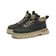 HLA 4cm