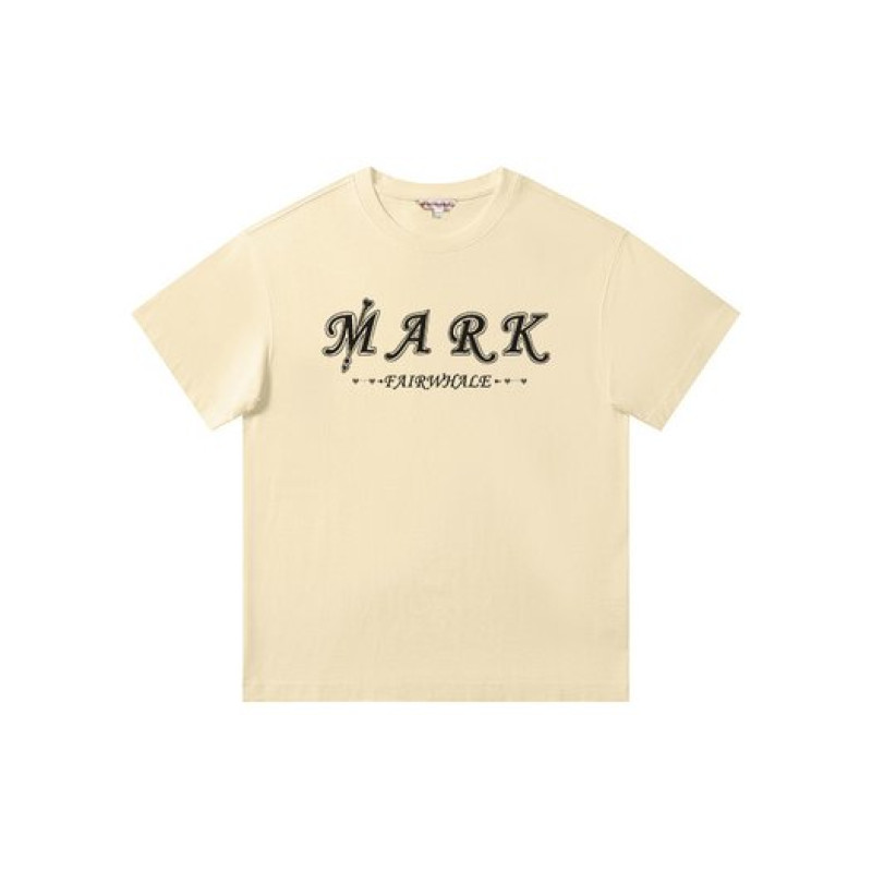 FAIRWHALE T