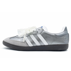 adidas originals SAMBA OG