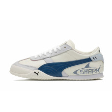 PUMA Bella UT