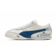 PUMA Bella UT